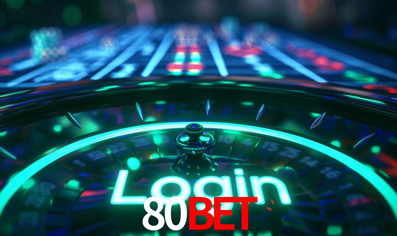 Experiência VIP 80bet