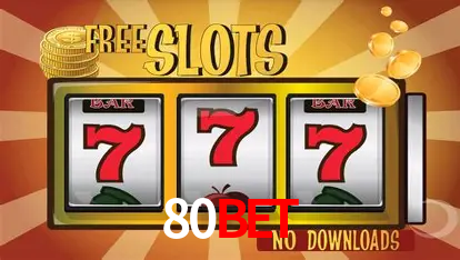Desvendando o Mundo dos Jogos Virtuais na 80bet
