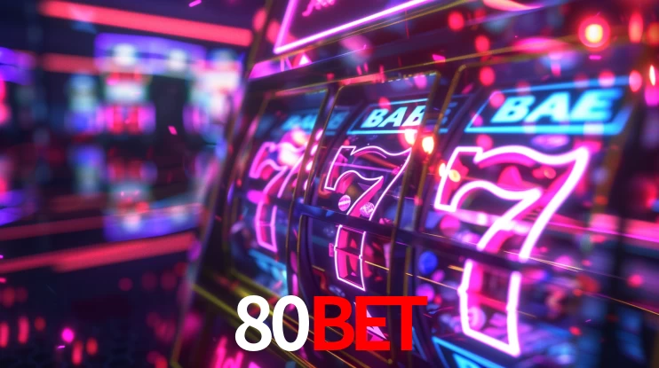 Statistics 80bet