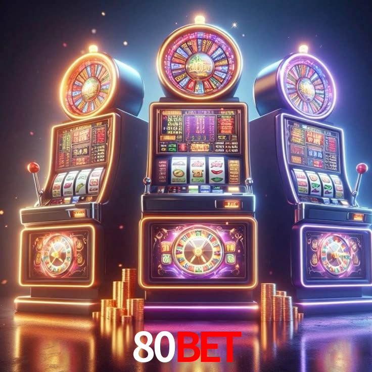 80bet: Seu Cassino Premiado com Pagamentos Rápidos
