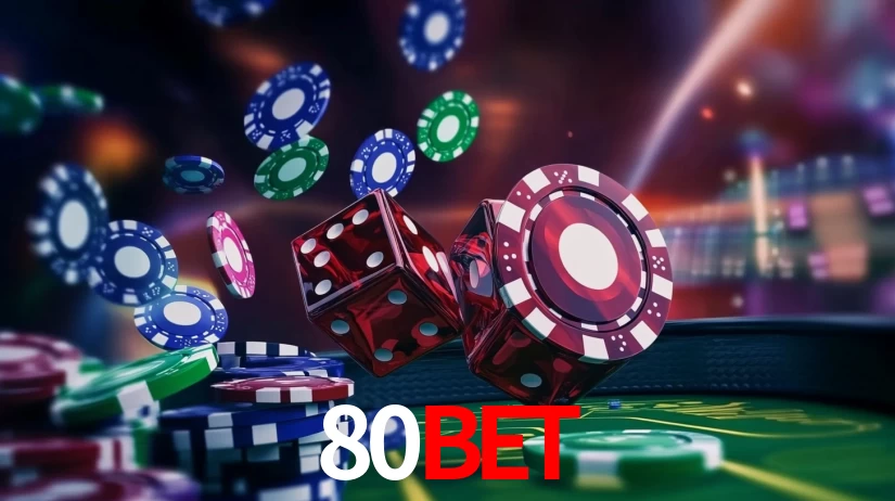 80BET