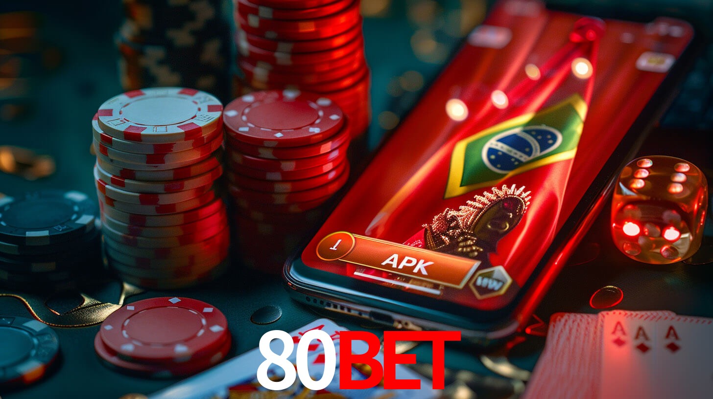 80BET