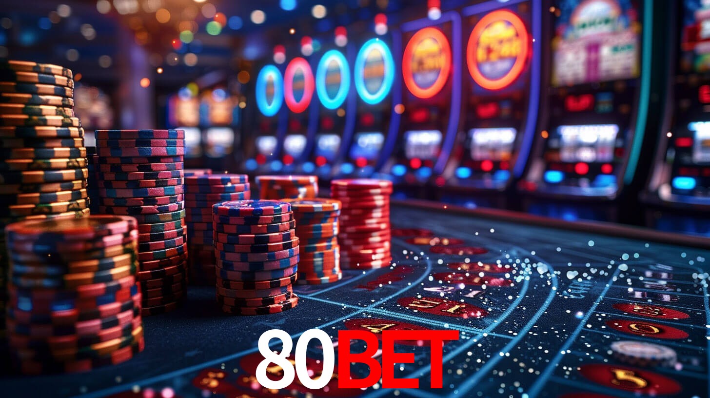 80BET