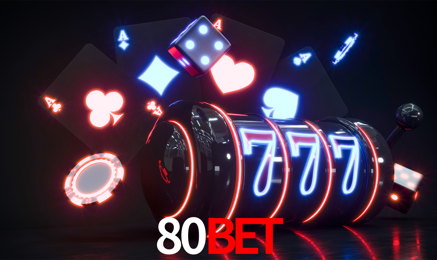 80BET