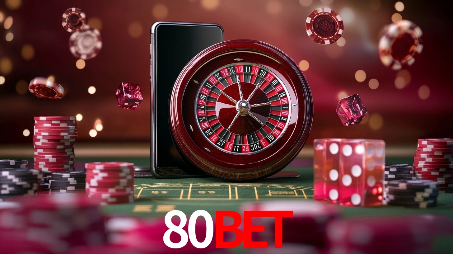 80BET