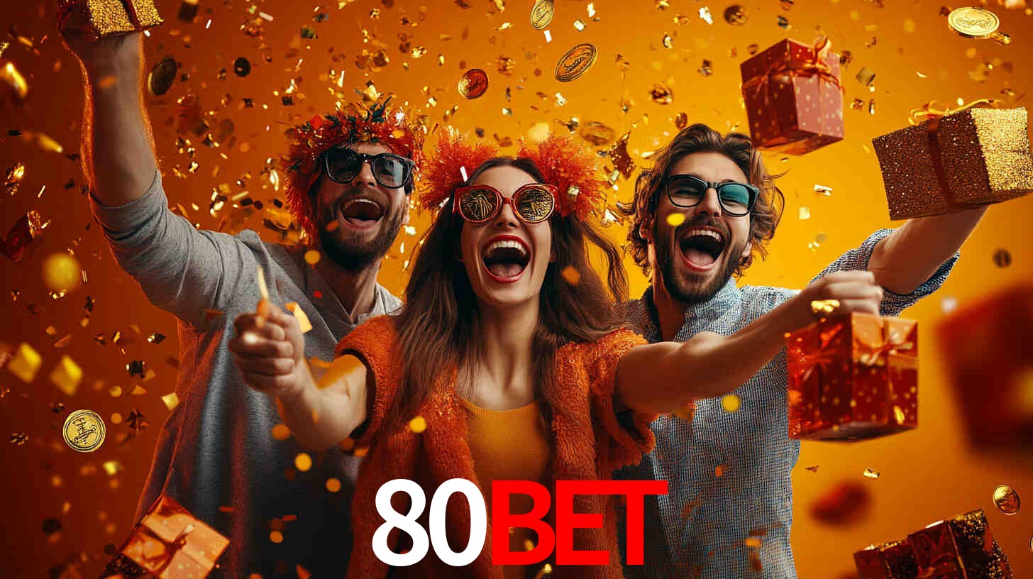 80bet,80bet.com