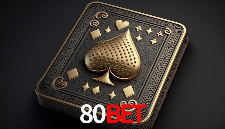 Avaliações dos Jogadores 80bet