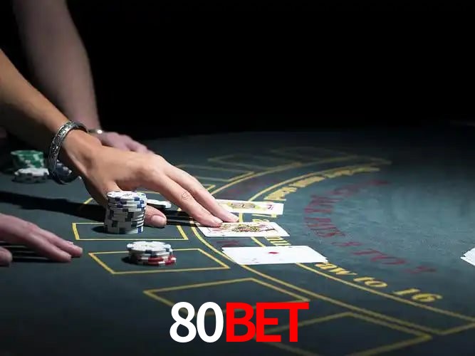 80bet Seguro SSL