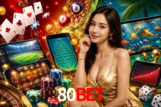 Crash Games Strategies 80bet