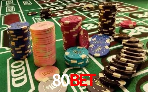 80bet Download Speed Test Logo - Teste de Velocidade Certificado