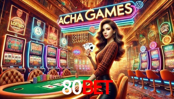 Basketball Betting 80bet
