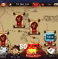 Dominando Estratégias de Jogo: Táticas para Vencer