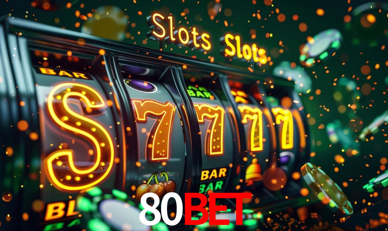 Estatísticas Esportivas 80bet