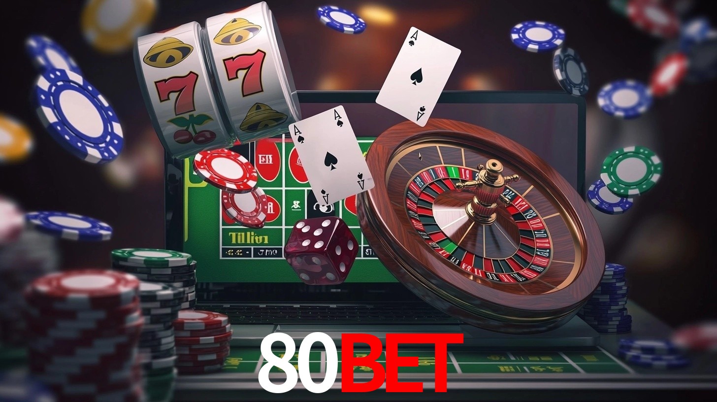 Ofertas Imperdíveis na 80bet: Promoções e Bônus Que Valem a Pena