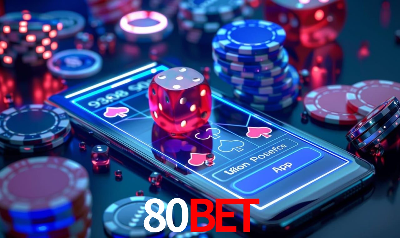 Dr. Ricardo Silva - Moderador Canal Telegram 80bet