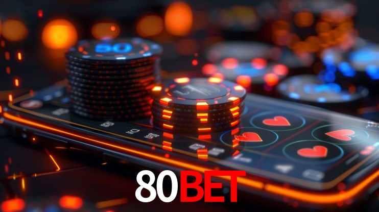 Player Reviews 80bet