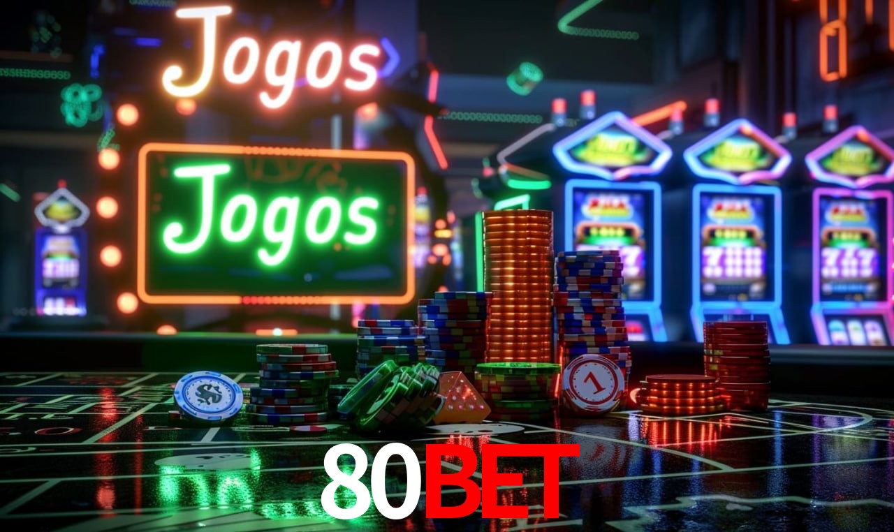 80bet.com