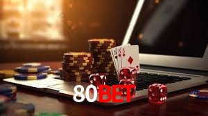 Interface Premium 80bet