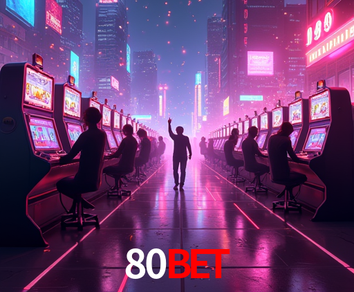 Jogo Aviator 80bet