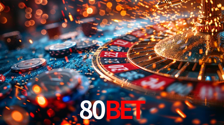 Exclusive Offers 80bet