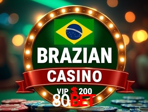 Bot 80bet Telegram