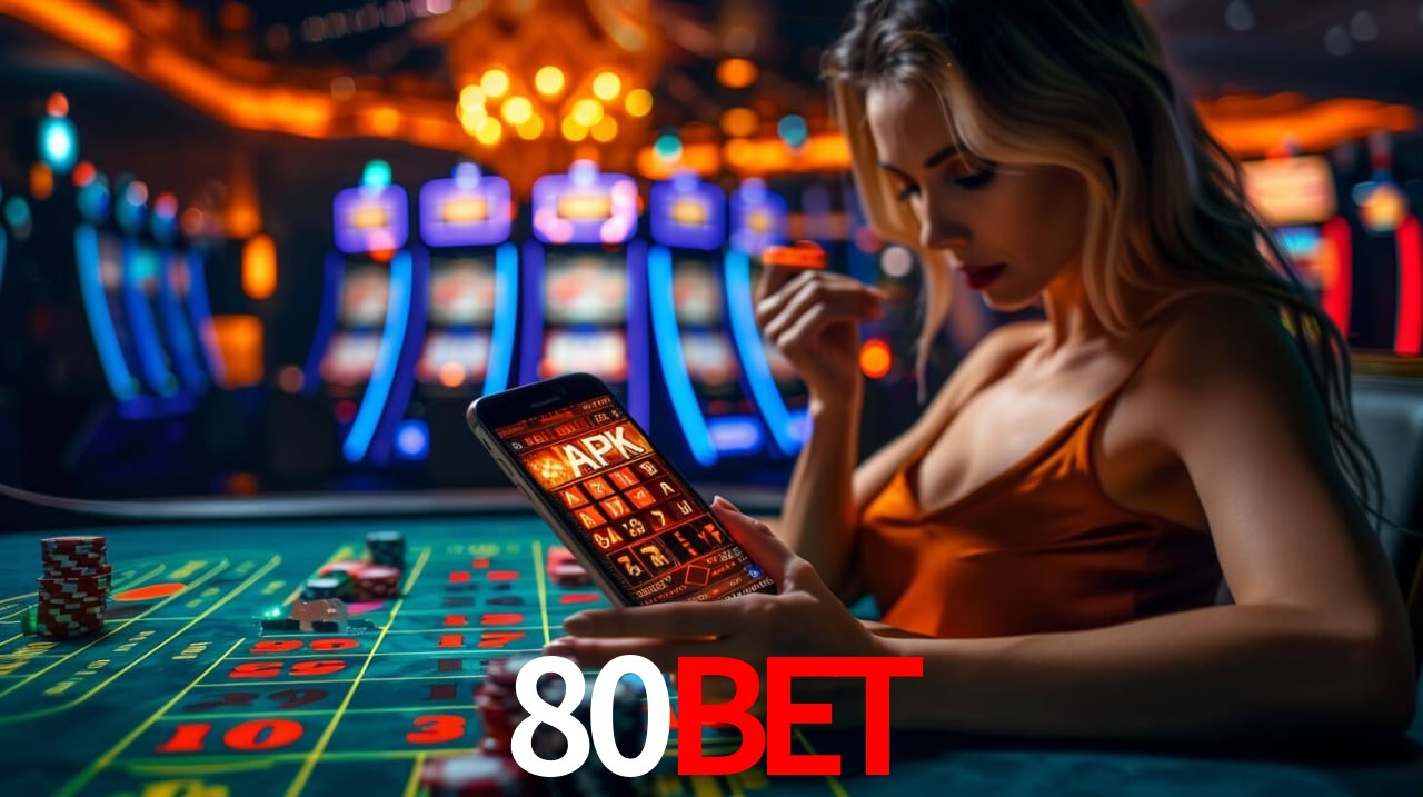 Spaceman Game 80bet