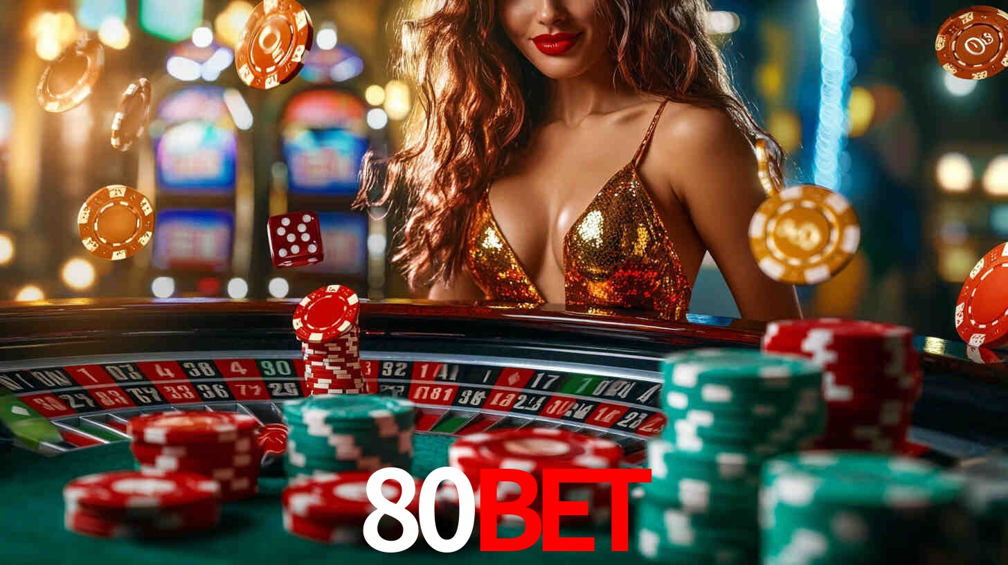 Exclusive Games 80bet