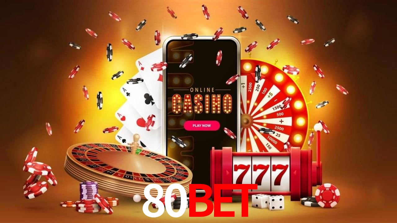 Segurança 2FA 80bet