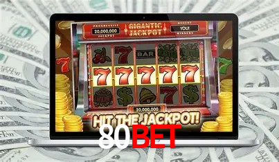 80bet Cassino Ao Vivo - 89 Mesas Evolution Gaming
