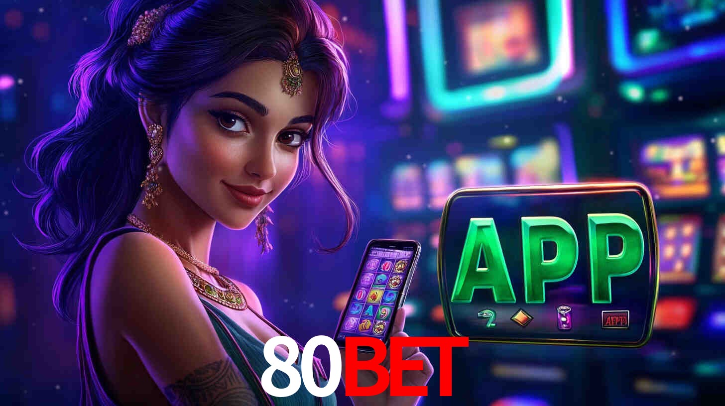 80bet,80bet.com
