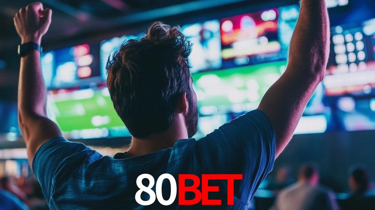 80bet