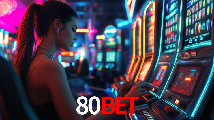 80bet,80bet.com
