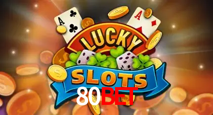 Inovações de Jogos na 80bet: O Futuro das Experiências Interativas