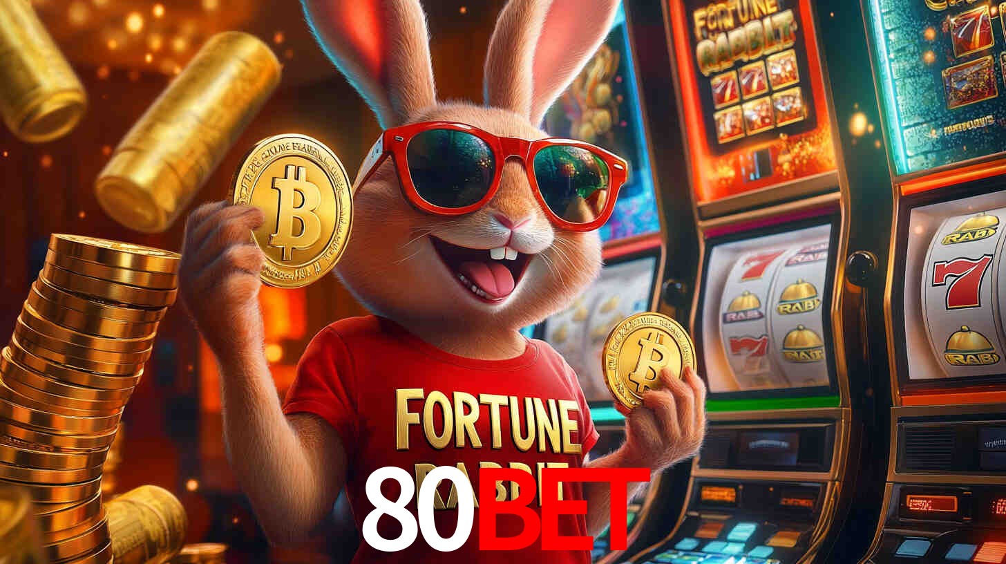 Descubra a Essência do 80bet: Nossa História e Compromissos