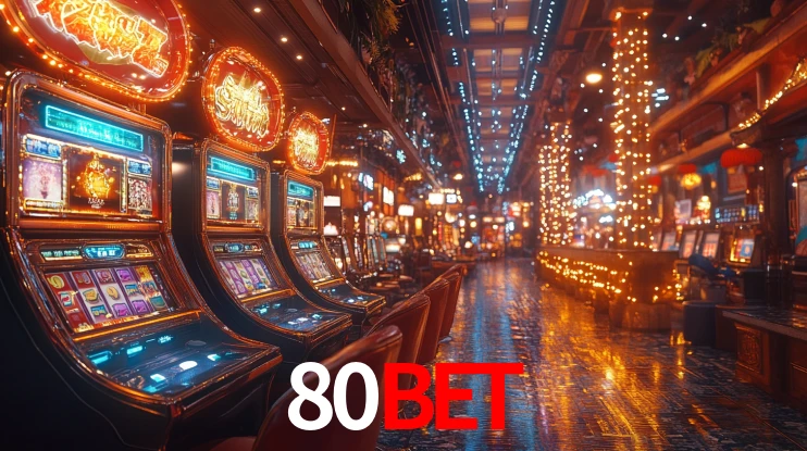 80bet: Seu Especialista em Apostas Esportivas Brasileiras