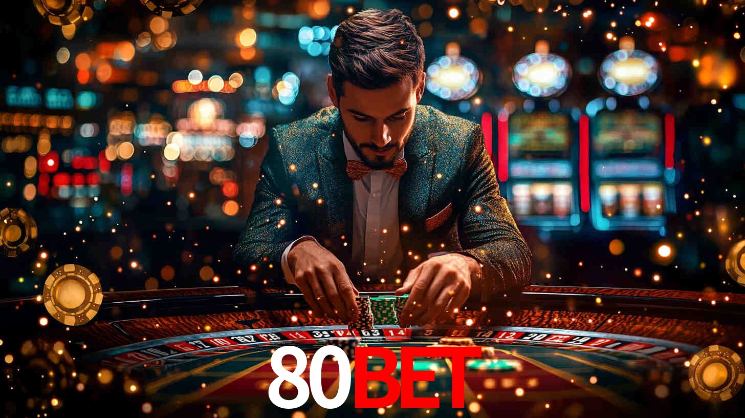 Instant EasyPaisa 80bet