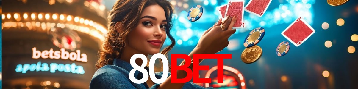 Game Statistics 80bet