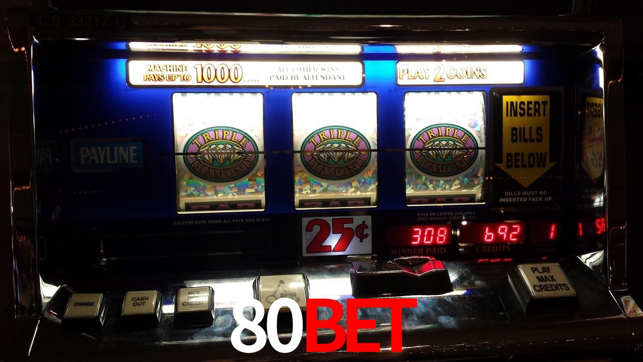 Football Betting 80bet
