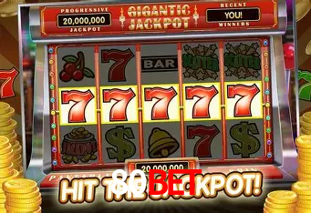 Inovações de Jogos na 80bet: O Futuro das Experiências Interativas