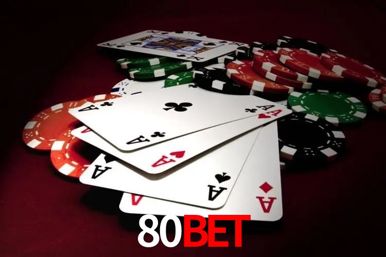 Jogo Spaceman 80bet