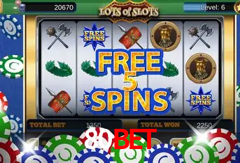 Descubra o Mundo do Cassino Online com 80bet