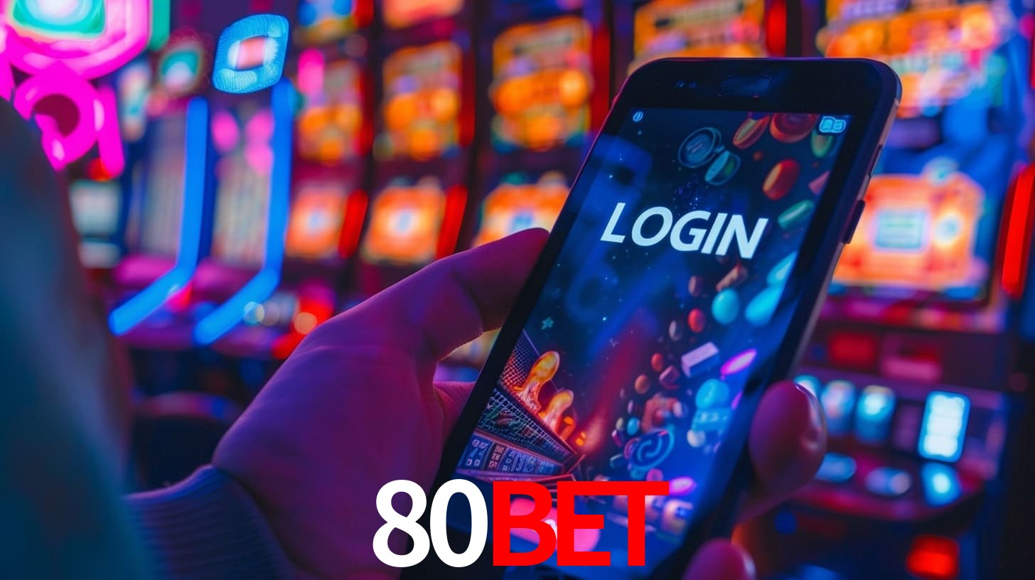 Estatísticas Crash Games 80bet