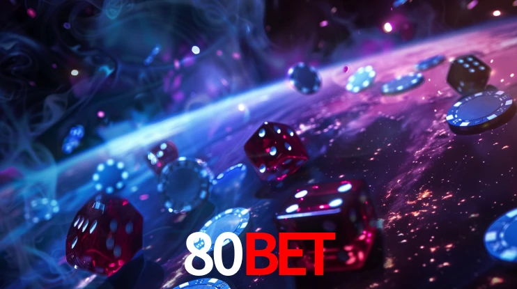 Security Systems 80bet