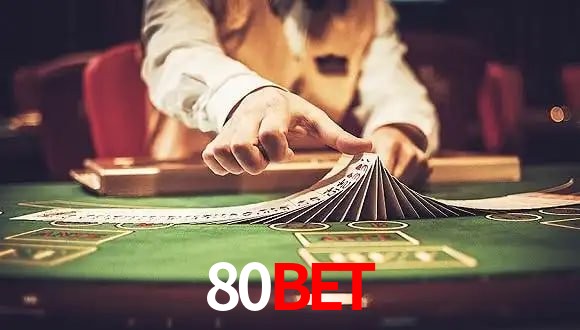 Crash Games Statistics 80bet