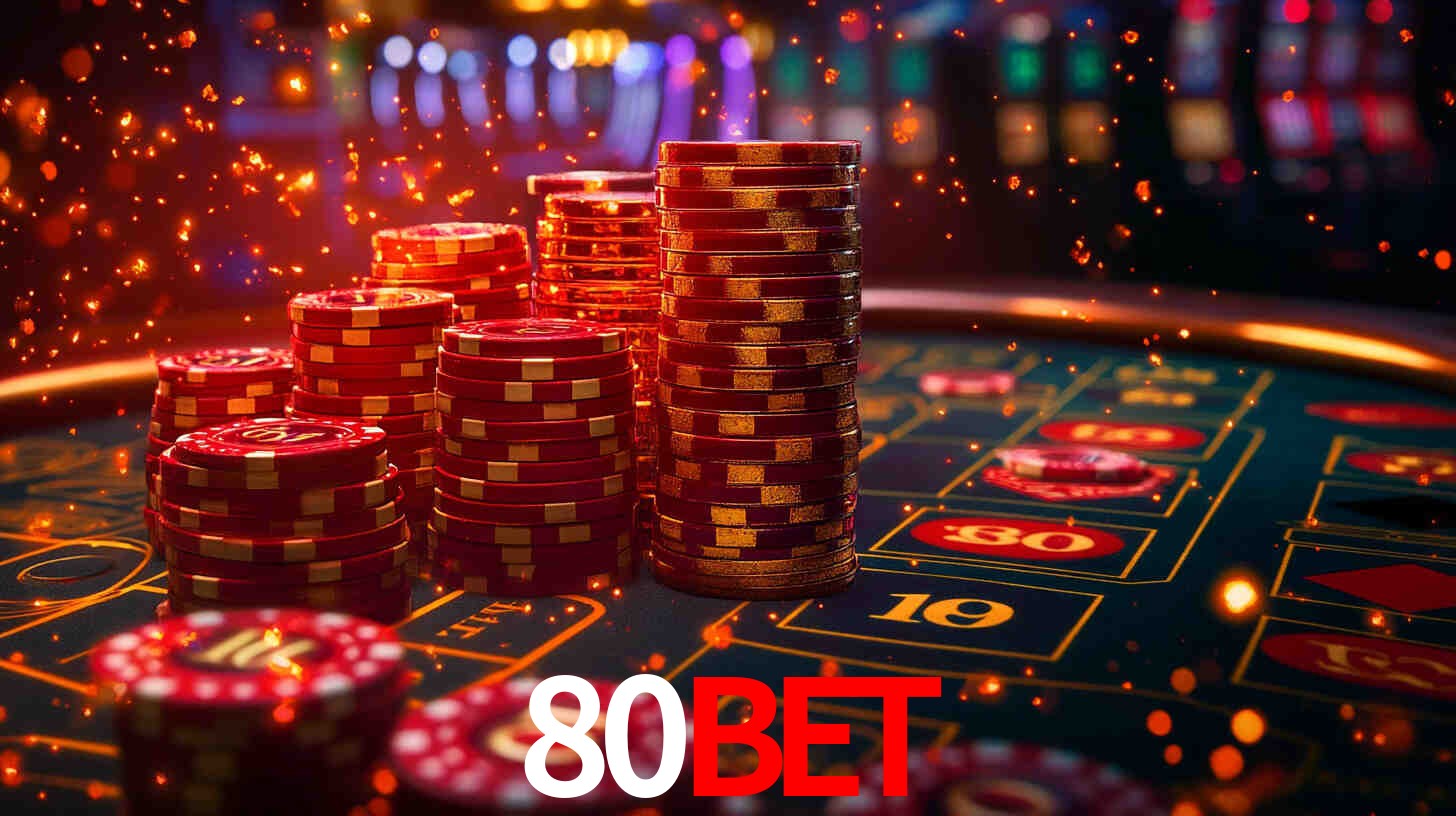 80bet,80bet.com