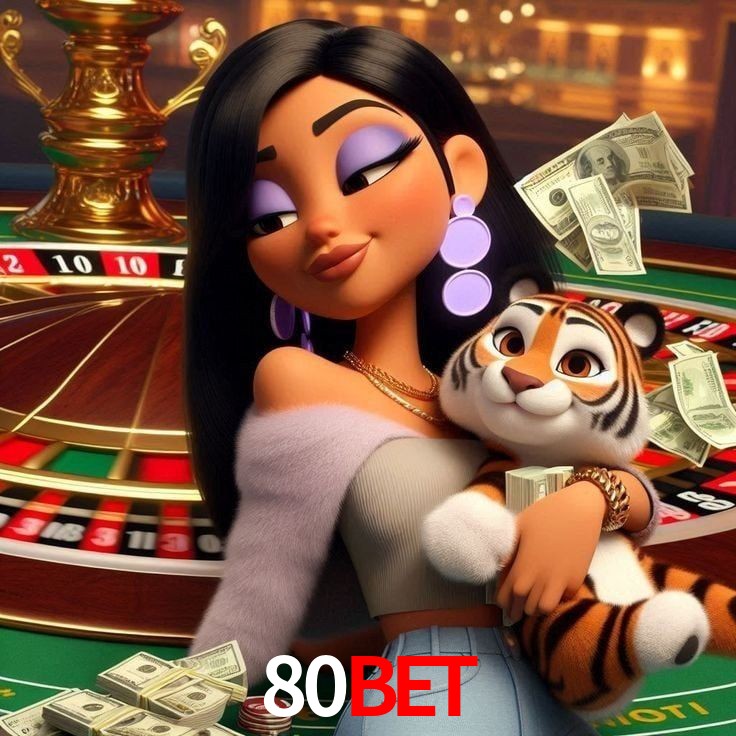 Aviator Game 80bet