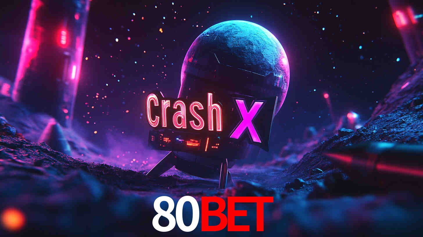 PIX Instantâneo 80bet