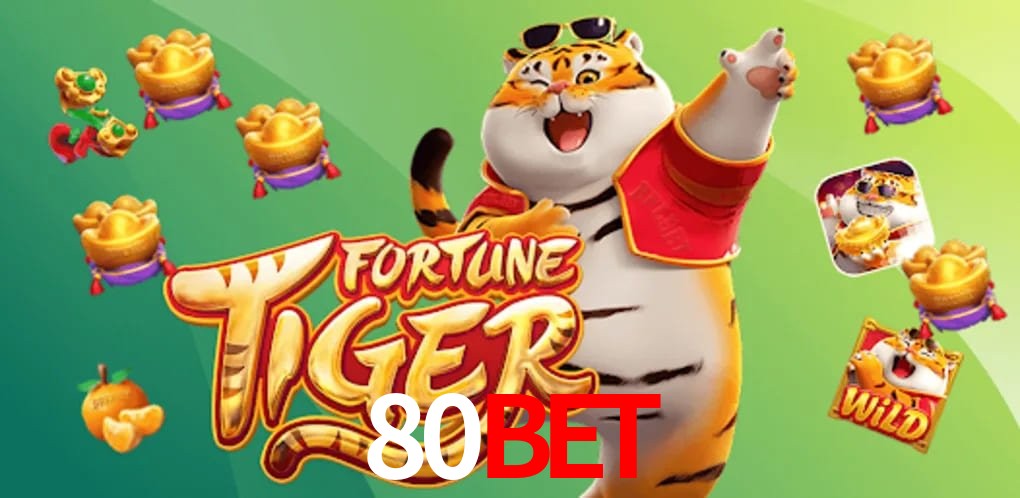 Crash Games Strategies 80bet