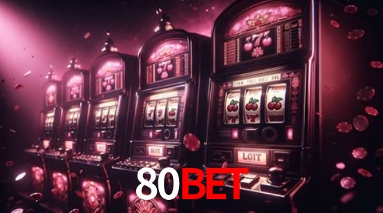 Promoções Sazonais 80bet