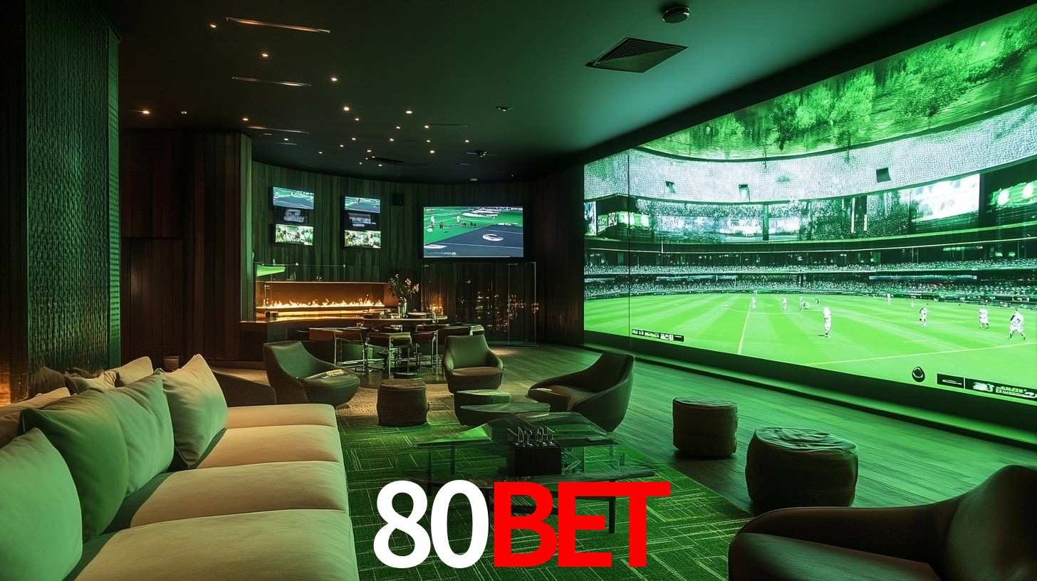 80bet app